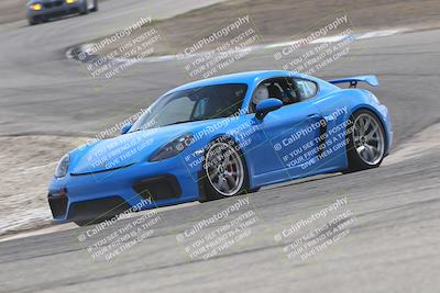 media/Oct-19-2025-Speed Ventures (Sun) [[a6e7fe67be]]/Red/Session 3 (Off Ramp)/